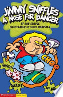 A_nose_for_danger